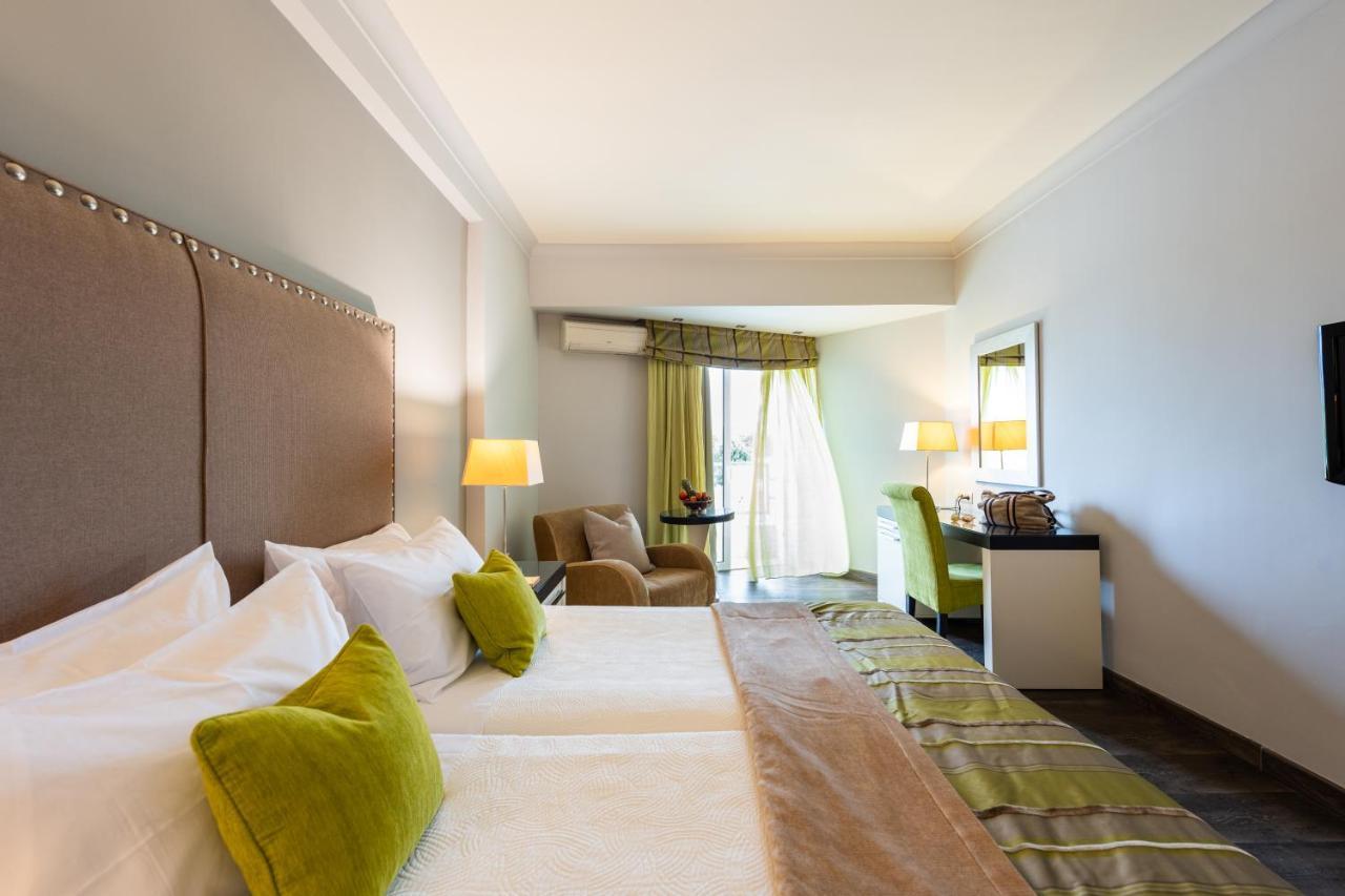 Porto Rio 4*