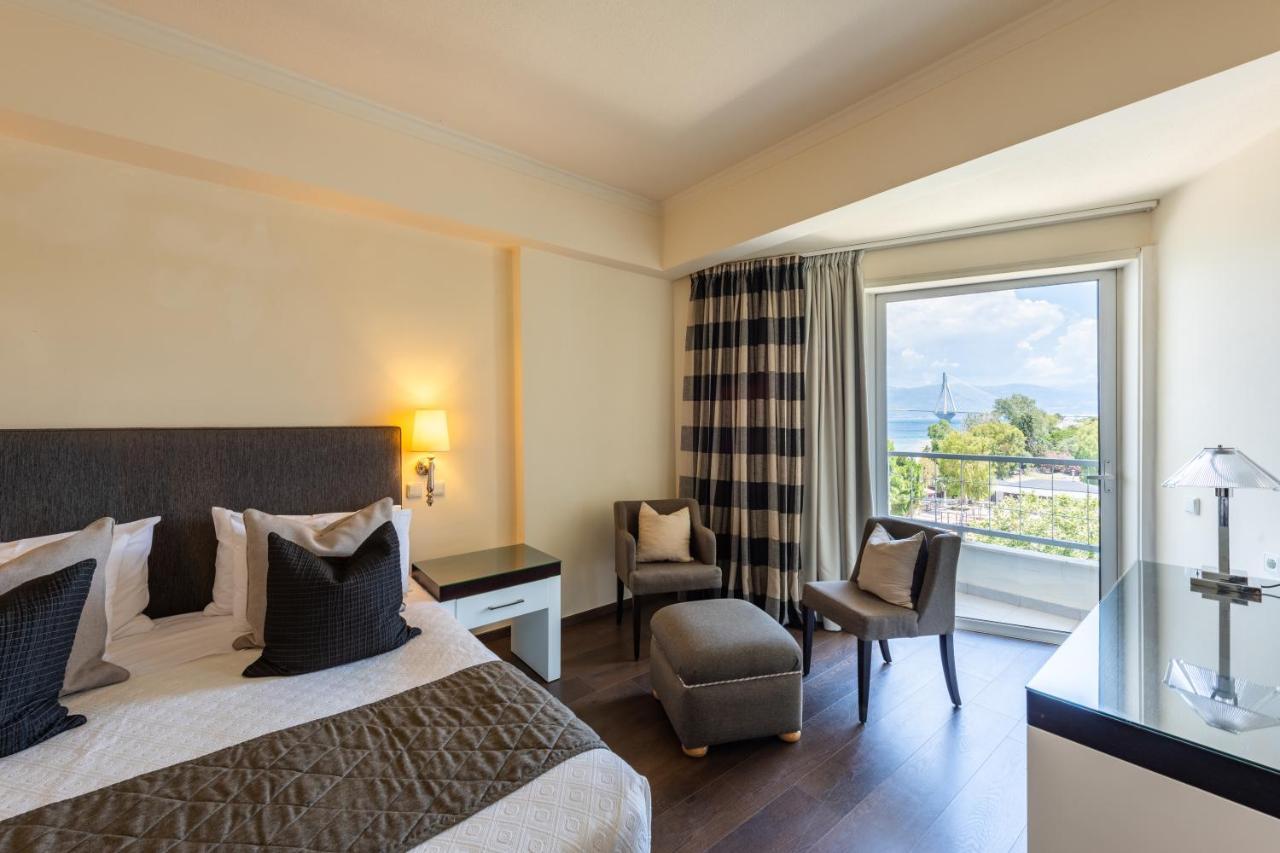 Porto Rio 4*