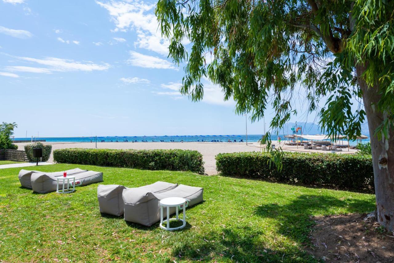 Porto Rio Rezort 4*